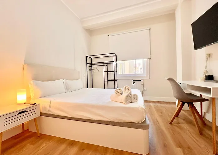 Center 3 - Monabri *